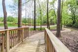 1029 Fieldstone Lane - Photo 51