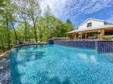1029 Fieldstone Lane - Photo 55