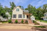 1029 Fieldstone Lane - Photo 58