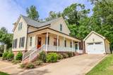 1029 Fieldstone Lane - Photo 59
