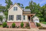 1029 Fieldstone Lane - Photo 60