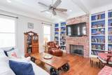1029 Fieldstone Lane - Photo 7