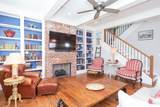 1029 Fieldstone Lane - Photo 8