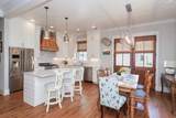 1029 Fieldstone Lane - Photo 9