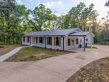 716 Prestage Road - Photo 1