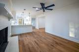 716 Prestage Road - Photo 10