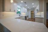 716 Prestage Road - Photo 12