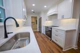 716 Prestage Road - Photo 13