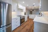 716 Prestage Road - Photo 14