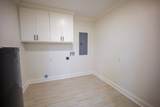 716 Prestage Road - Photo 15