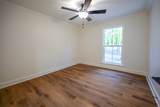 716 Prestage Road - Photo 16