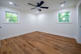 716 Prestage Road - Photo 17