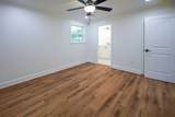 716 Prestage Road - Photo 18