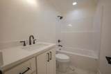 716 Prestage Road - Photo 19