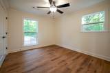 716 Prestage Road - Photo 20