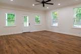 716 Prestage Road - Photo 21