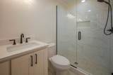 716 Prestage Road - Photo 22