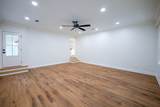 716 Prestage Road - Photo 23