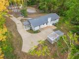 716 Prestage Road - Photo 24