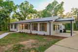 716 Prestage Road - Photo 3
