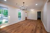 716 Prestage Road - Photo 8