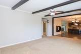6 Cr 3021 - Photo 26