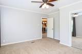 6 Cr 3021 - Photo 29