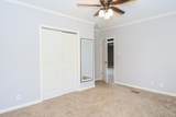 6 Cr 3021 - Photo 33