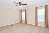 6 Cr 3021 - Photo 38