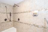6 Cr 3021 - Photo 43