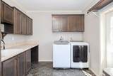6 Cr 3021 - Photo 44