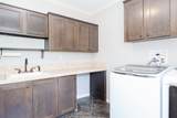 6 Cr 3021 - Photo 45