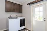 6 Cr 3021 - Photo 46