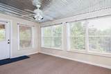 6 Cr 3021 - Photo 47