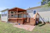 6 Cr 3021 - Photo 49