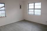 109 Jefferies - Photo 10