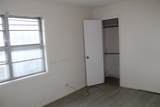 109 Jefferies - Photo 11