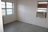109 Jefferies - Photo 12