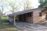 109 Jefferies - Photo 2