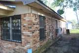109 Jefferies - Photo 3