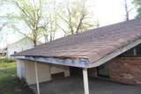 109 Jefferies - Photo 5