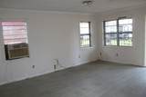 109 Jefferies - Photo 7