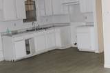 109 Jefferies - Photo 8