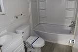 109 Jefferies - Photo 9