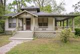197 West - Photo 11