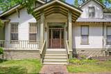 197 West - Photo 12