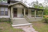 197 West - Photo 13