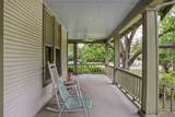 197 West - Photo 14