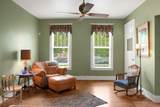 197 West - Photo 23