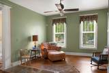 197 West - Photo 24